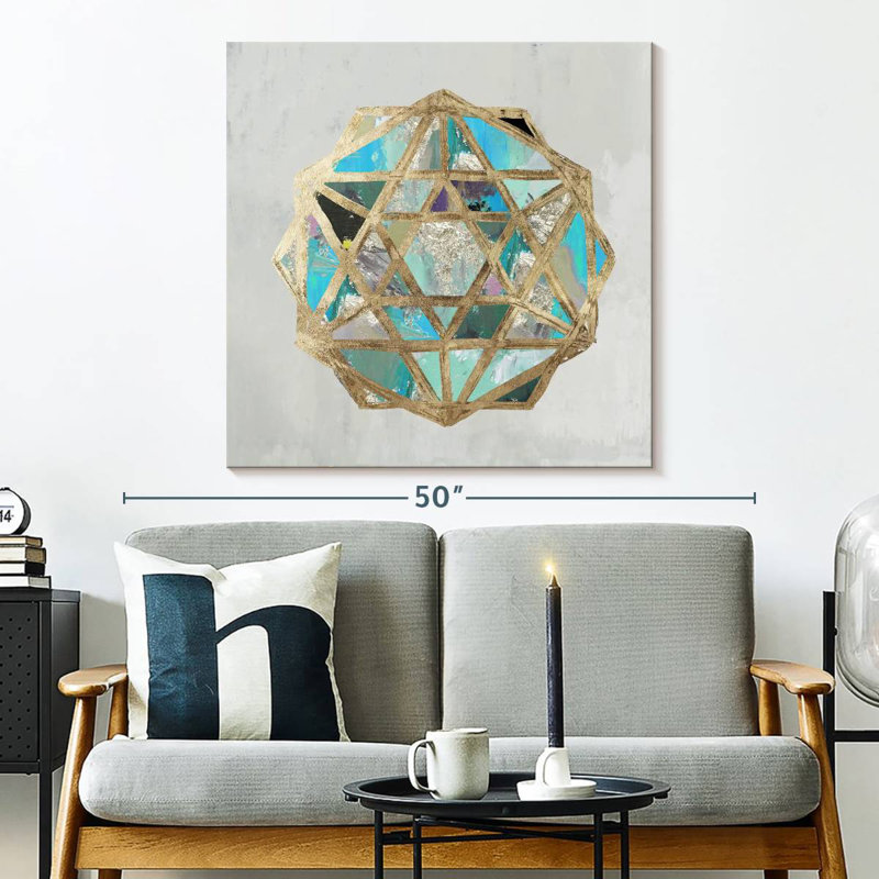 Avery Artefact I