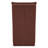 Alayaa Upholstered Side Chair-125422306