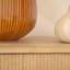 Ceramic Lamp-1112158484-1112158485
