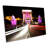 Chain Bridge Budapest - Wrapped Canvas Print-1523851892
