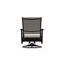 Chaise longue pivotante Wexler-98359483-98712529