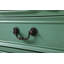 COSMO 2 - Drawer Accent Chest-50138312