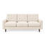 Upholstered 71.7 " Sofa-383546685-383546686