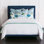 Namale Duvet Cover