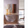 Signature Designs Impresario Console Table