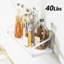 Floating Shelf