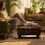 Repose-pieds Pinecrest-1920866250