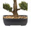 44cm Faux Pine Tree in Planter