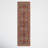 Adrien Wool Oriental Indoor Rug-423140642