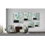 « fleuriing aparters », peinture-33349078-35559907