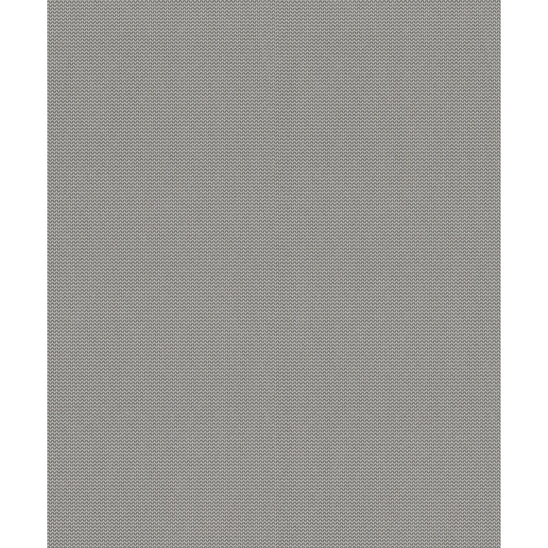 Double Roll, Dark Gray