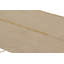 Rez Kilim One-of-a-Kind 3'9X4'9 Area Rug