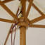 Ahna 100cm Parasol-1281018611