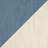 Jaclyn Sunbrella® Outdoor Reversible Throw Pillow-1494812644-1494812643
