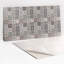 Winship 50 x 100cm PVC Tile in Gray