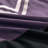 7-Piece Modern Pleated Stripe Embroidered Comforter Set with Sheets-1800070538-1803799228