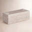 Burma Rattan 3-Compartment Lidded Box-1277628470