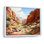 Canyon Symphony - Canyon, impression d'art mural