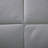 Comforter-32268944-32296559