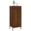 Liscomb 34.5cm Sideboard-632811686