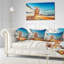 Coussin lombaire cityscape de la tour bridge-1756838317