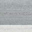 Belda Area Rug-371212576