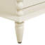 Bedside Table-1173320405
