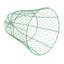 Accessoire de cloche en fil de jardin YaoTown-97765440