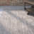 Buil Viscose Abstract Indoor Rug-26643392