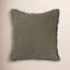 Coussin intérieur / extérieur Tarbett-87832264-87832266