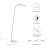 Modway Journey Standing Floor Lamp-947928136