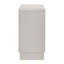 Armoire 35 "Carson-815703026