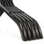 Gosnells Plastic Standard Hanger for Suit/Coat