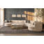 Sectional
