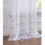 Rideaux semi-transparents-1536391949-1536391948