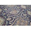 One-of-a-Kind 7'10" X 9'5" Area Rug