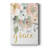 Choose Grace -Gallery Wrapped Cavas-125524173