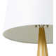 Scotia Table Lamp