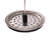 BiggCoffee FY04-800 ML French Press