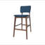 Chaise de bar-1760960407