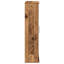 Bathroom Cabinet-105822837