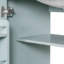 Meuble-lavabo élégant avec rangement fonctionnel et matériaux de qualité supérieure