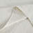 Aspen Floral Scalloped Edge Cotton Blend Coverlet / Bedspread with Sham Set-1861085153-1861085154