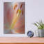 «Pink Lily So Soft» par Pamela Plummer-1611601209