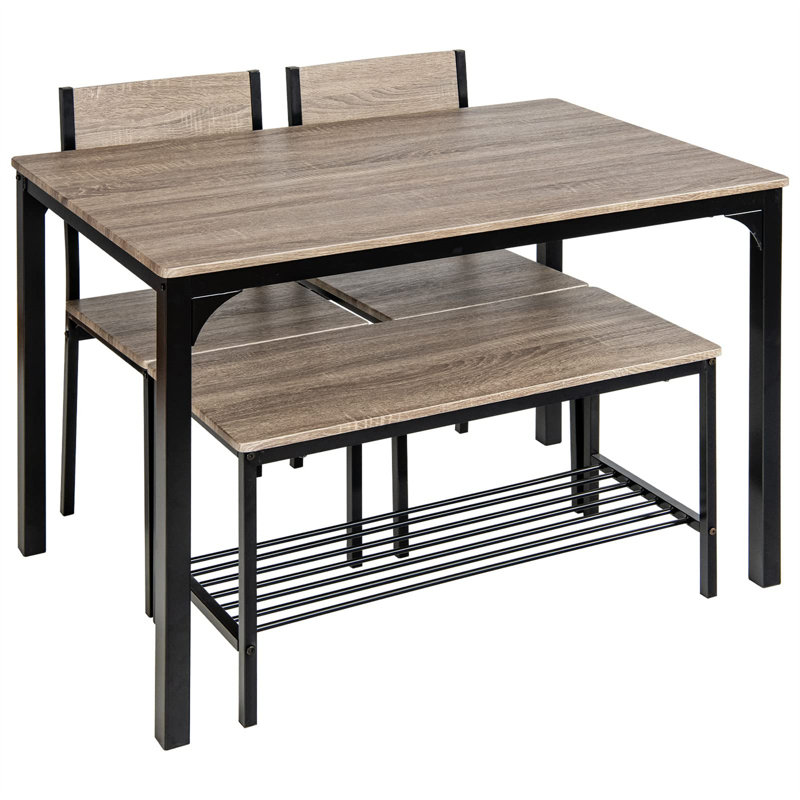 Eslick Dining Set
