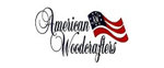 American Woodcrafters logo