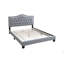 Tête de lit capitonnée 1pc-1351785249-1351785252