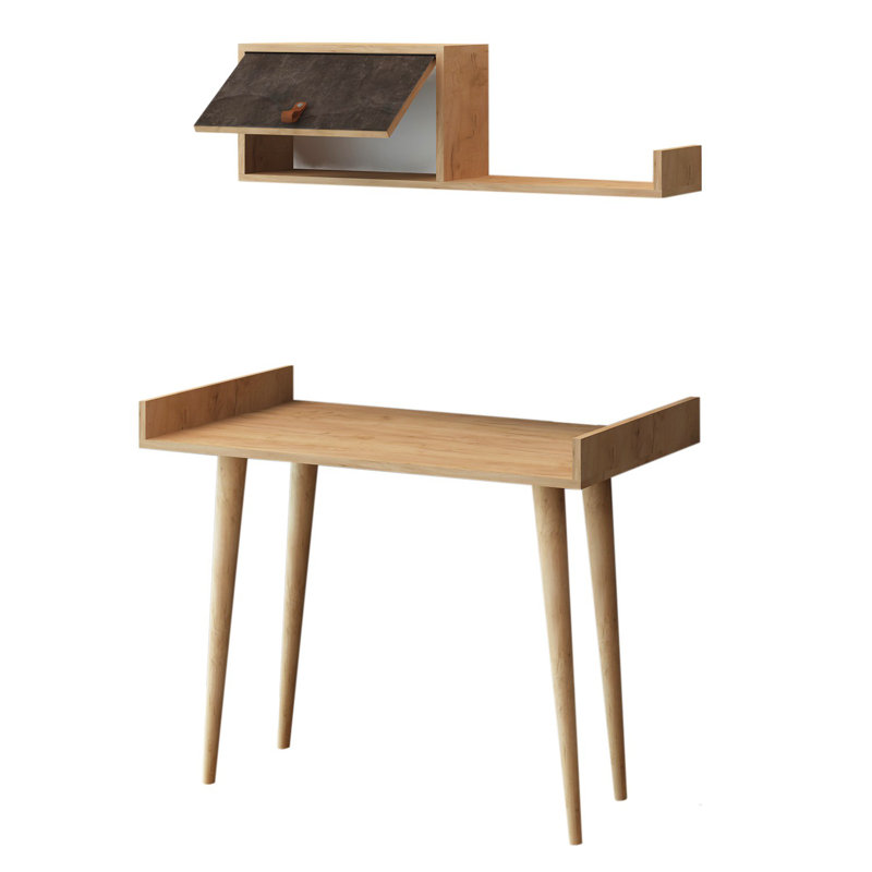 Pierre Computer Desk