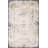 Crisoforo Oriental Indoor Rug-225913145