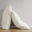 Ensemble de literie pour lit simple TG 100 pièces 100% coton 144TC-108513207-103544695